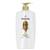 Pantene Ultimate 10 Repair & Protect Shampoo 900ml