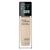 Maybelline Fit Me Matte Poreless Foundation Classic Ivory 30ml