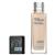 Maybelline Fit Me Matte Poreless Foundation Classic Ivory 30ml