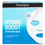 Neutrogena Hydro Boost Mask 5 Piece
