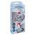 Schick Silk Salon Total Bikini