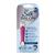 Schick Silk Salon Total Bikini