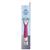 Schick Silk Salon Total Bikini
