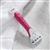 Schick Silk Salon Total Bikini