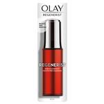 Olay Regenerist Miracle Boost Youth Pre-Essence 40ml