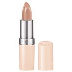 Rimmel Lasting Finish By Kate Moss Nude 042