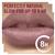 Rimmel Lasting Finish By Kate Moss Nude 045