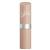 Rimmel Lasting Finish By Kate Moss Nude 048