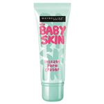 Maybelline Baby Skin Pore Eraser 20ml