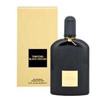 tom ford black orchid perfume nz