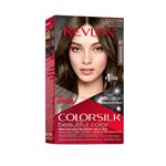 Revlon Colorsilk 41 Medium Brown