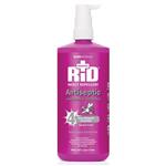 RID Medicated Insect Repellent Antiseptic 500ml Lotion