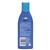 Selsun Blue Replenishing Anti Dandruff Shampoo 200ml