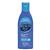 Selsun Blue Replenishing Anti Dandruff Shampoo 200ml
