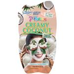 7th Heaven Creamy Coconut Mask 15ml