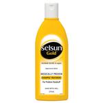 Selsun Gold Treatment Shampoo 375ml