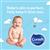Curash Baby Wipes Fragrance Free 6 x 80 Value Pack