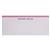 First Response Instream Pregnancy Test 7 Pack