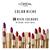 Loreal Color Riche Made For Me Natural Lipstick 235 Nude
