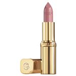 Loreal Color Riche Made For Me Natural Lipstick 235 Nude