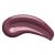 L'Oreal Infallible 2-Step Lipstick 209 Violet Parfait
