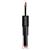 Loreal Infallible 2-Step Lipstick 312 Incessant Russet