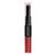 Loreal Infallible 2-Step Lipstick 506 Red Infallible