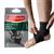 Elastoplast 02579 Sport Adjustable Ankle Support