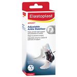 Elastoplast Adjustable Ankle Stabiliser 1 Pack