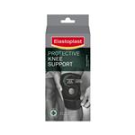 Elastoplast Protective Knee Support 1 Pack