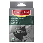 Elastoplast Protective Wrist Support 1 Pack