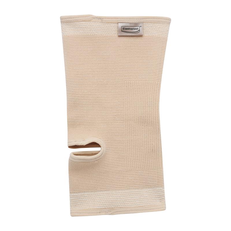 Buy Elastoplast Everyday Ankle Support Large 1 Pack Online at Chemist Warehouse®