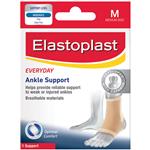 Elastoplast 46780 Sport Comfort Lift Ankle Medium