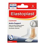 Elastoplast Everyday Ankle Support Small 1 Pack