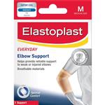 Elastoplast 46788 Sport Comfort Lift Elbow Medium