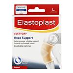 Elastoplast Everyday Knee Support Large 1 Pack