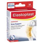 Elastoplast Everyday Knee Support Medium 1 Pack
