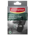 Elastoplast Protective Tennis Elbow Support 1 Pack