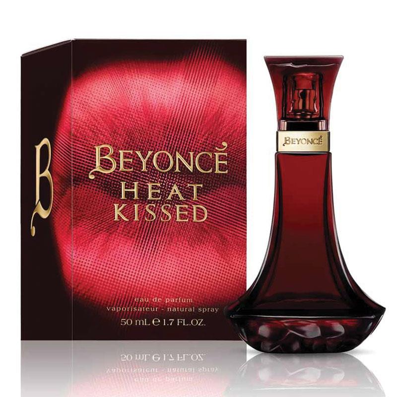 Beyonce discount heat 50ml