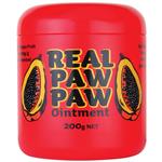 Real Paw Paw 200g