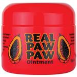 Real Paw Paw 75g