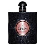 Yves Saint Laurent Opium Black Eau de Parfum 90ml Spray