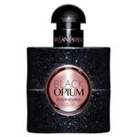 Yves Saint Laurent Opium Black Eau De Parfum 30ml