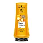 Schwarzkopf Extra Care Oil Nutritive Conditioner 400ml