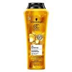 Schwarzkopf Extra Care Oil Nutritive Shampoo 400ml