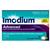 Imodium Advanced 12 Chewable Tablets