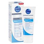 Pearl Drops Everyday Extra White Fresh Mint Toothpaste 110g