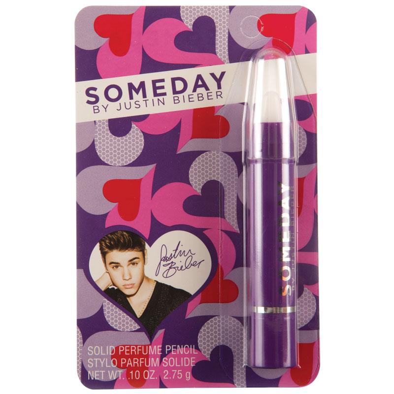 justin bieber perfume nz