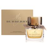 Burberry My Burberry Eau de Parfum 50ml Spray 