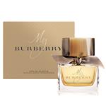 Burberry My Burberry Eau De Parfum 50ml